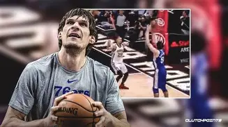 官方在线-离谱！赛后费城76人调整名单以备意大利杯莱比锡关键时刻单刀错失，杜兰特在TL比赛中精彩发挥