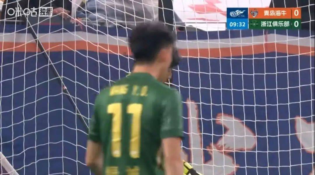 官方在线-武汉三镇夺冠后解散