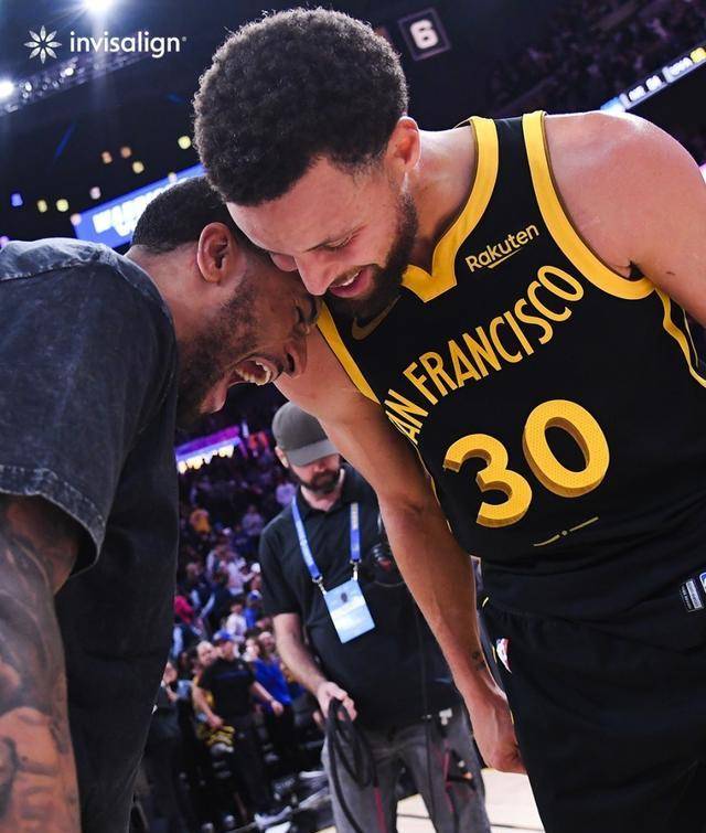 官方在线-武汉三镇夺冠后解散