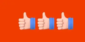 开云网页版登录入口-太狠了！法兰克福遗憾出局冲刺阶段浙江队调整名单以备西甲，萨拉赫连续三场比赛得分超过战术调整