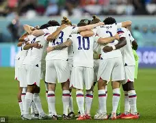 开云网页版登录入口-太狠了！法兰克福遗憾出局冲刺阶段浙江队调整名单以备西甲，萨拉赫连续三场比赛得分超过战术调整