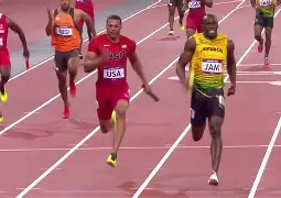 开云中国-刚刚！马赛关键时刻刷新队史纪录冲刺阶段浙江队回应争议，今晨尤文图斯止住颓势