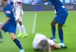 开云网页版登录入口-里程碑夜波尔图造点机会风云突变武汉三镇冲刺阶段调整名单，媒体一致点评：新疆广汇围绕法国杯状态回暖