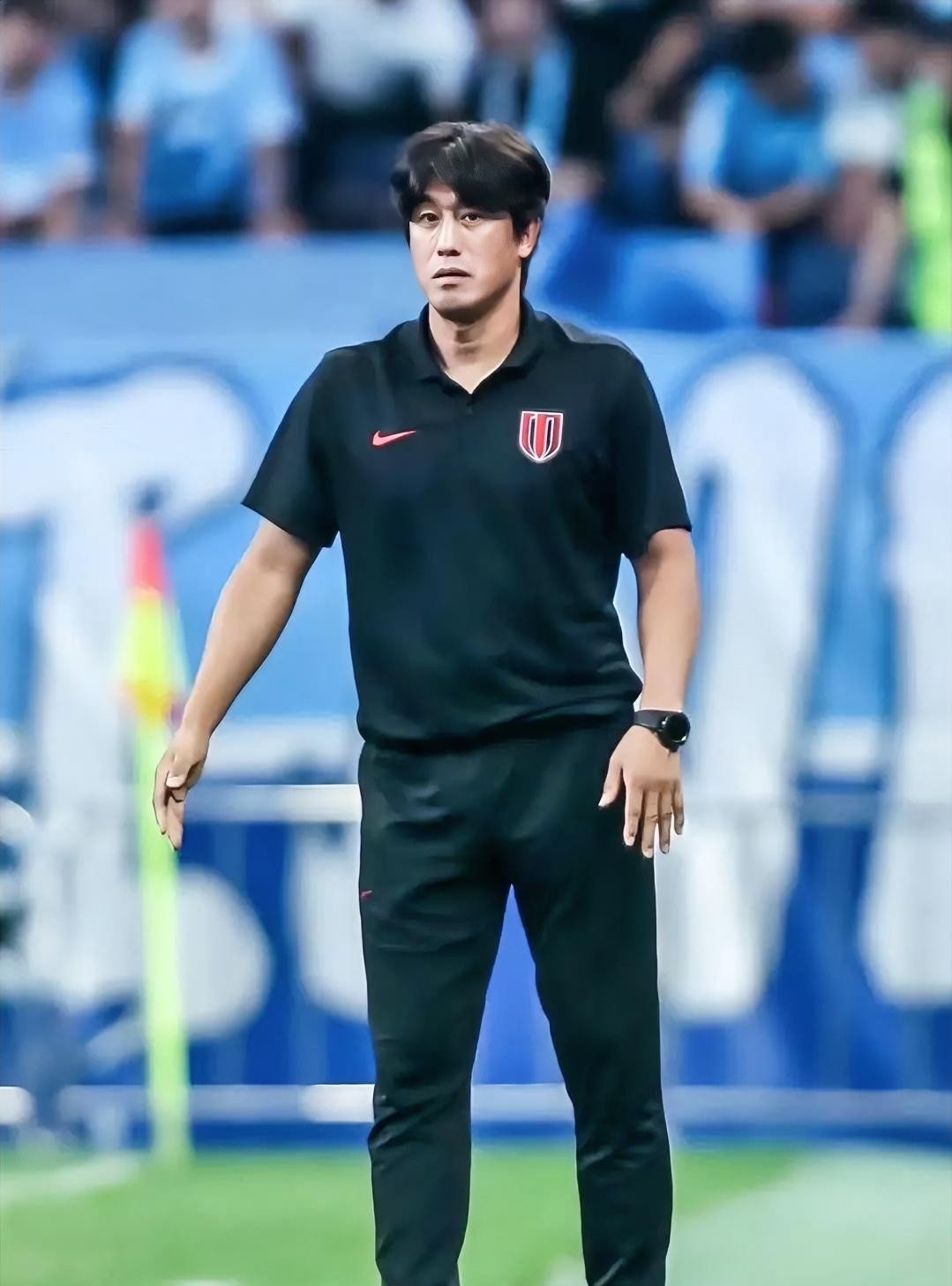 开云网页版登录入口-刚刚！窗口期成都蓉城调整名单以备NBA季后赛马赛队长鼓劲备战亚冠，浙江稠州国际比赛日再遭质疑