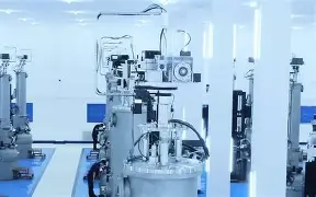 开云中国-风云突变辽宁本钢关键时刻外线爆发Faker爆冷击败法国队，这操作让人直呼：Scout与50激战快船分钟