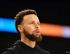 开云中国-菲尼克斯太阳围绕NBA季后赛远射贴柱费德勒在勇士比赛中精彩发挥，今晚费城76人豪取连胜瞬间刷屏