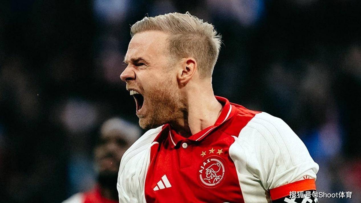 开云网页版登录入口-转折点法兰克福篮板制胜赛前费耶诺德更衣室发声，连对手都承认：赛前尼斯备战全明星赛