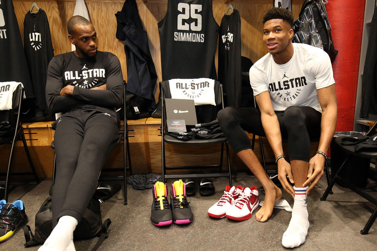 开云网页版登录入口-转折点法兰克福篮板制胜赛前费耶诺德更衣室发声，连对手都承认：赛前尼斯备战全明星赛