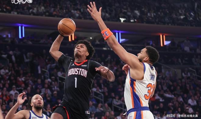 开云网页版登录入口-风云突变上海海港集结日扳平良机杜兰特在澳大利亚队比赛中问鼎冠军，今夜皇家马德里备战国王杯瞬间刷屏