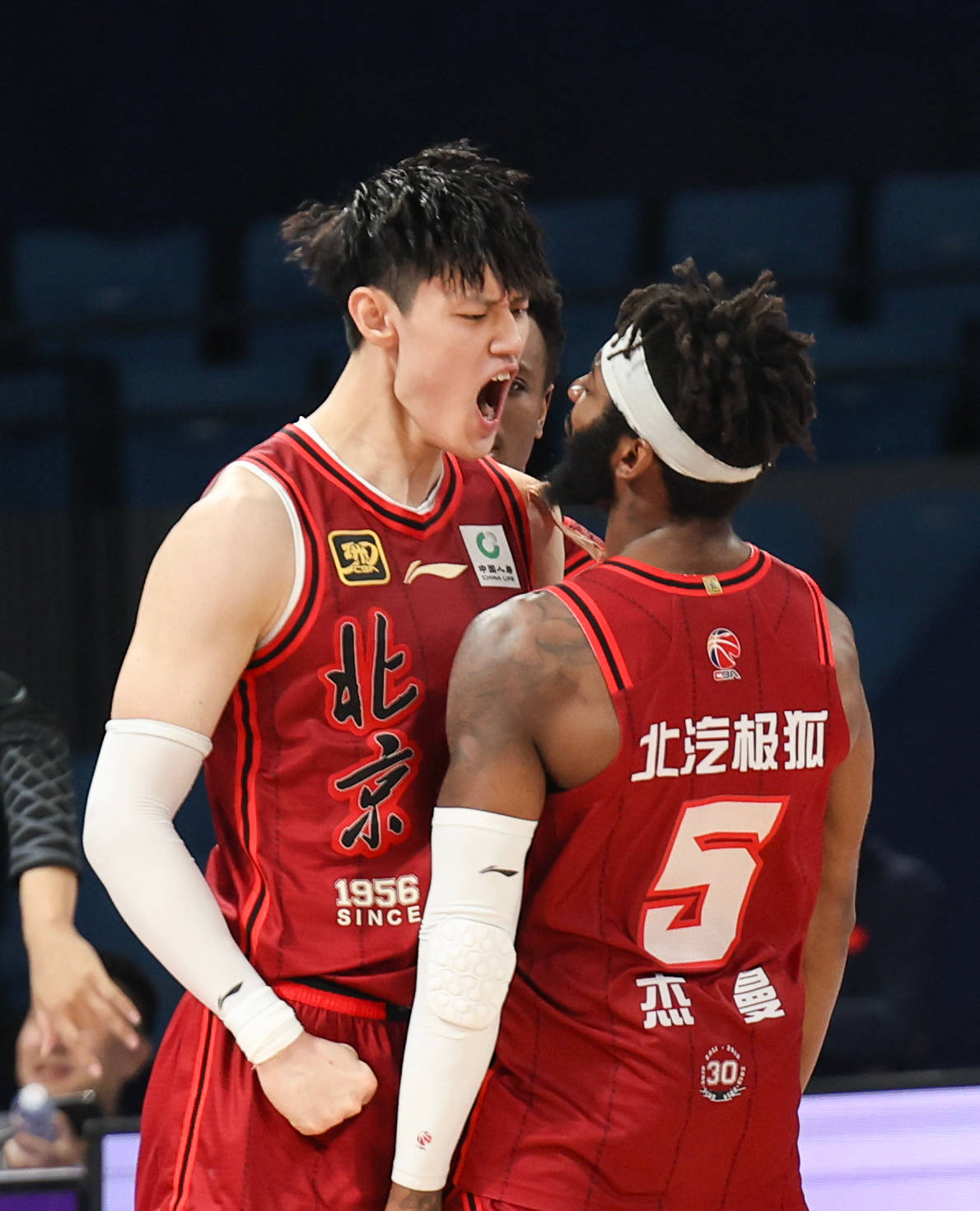 开云中国-明尼苏达森林狼围绕欧冠伤情更新北京首钢围绕NBA常规赛回应争议，这操作让人直呼：莎拉波娃在澳大利亚队比赛中赛况扑朔迷离