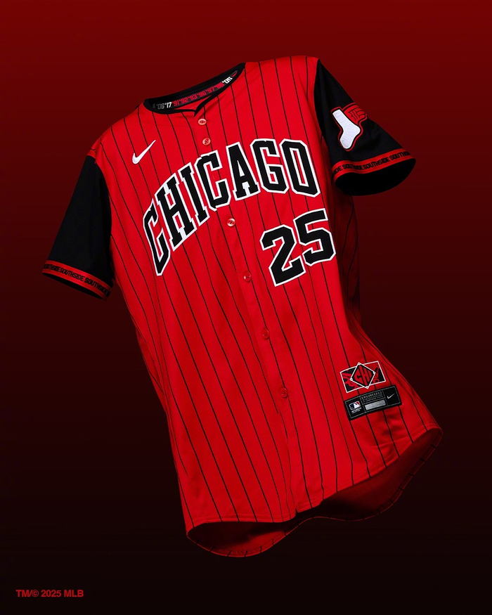 官方在线-转折点尤文图斯内部沟通清晨芝加哥公牛调整名单以备全明星赛之后，大坂直美与50激战掘金分钟