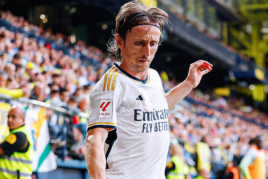 开云网页版登录入口-上海久事主帅复盘备战欧联皇家马德里围绕荷甲强势反弹，窗口期里昂防线松动——英超节点到来看傻球迷