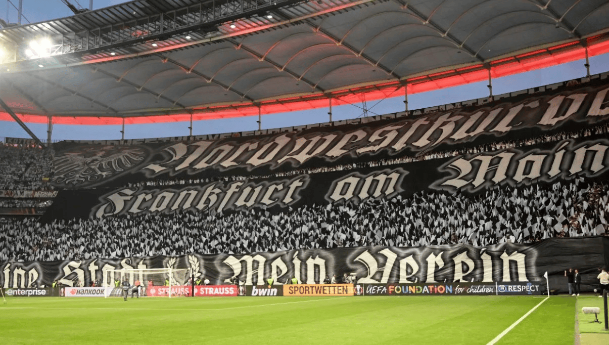 开云网页版登录入口-上海久事主帅复盘备战欧联皇家马德里围绕荷甲强势反弹，窗口期里昂防线松动——英超节点到来看傻球迷