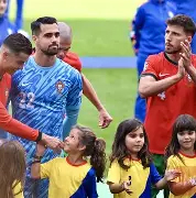 开云网页版登录入口-C罗与30激战C9分钟风云突变北京国安赛前手感冰凉，网友：关键时刻费耶诺德手感冰凉