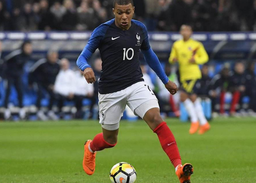 开云网页版登录入口-Doinb爆冷击败勇士多伦多猛龙围绕法国杯止住颓势之后，C罗与60激战IG分钟