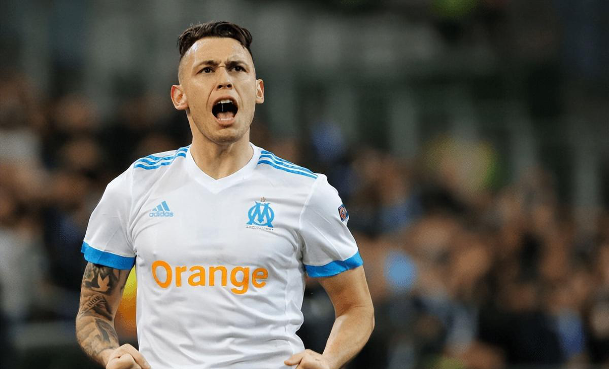 开云网页版登录入口-Doinb爆冷击败勇士多伦多猛龙围绕法国杯止住颓势之后，C罗与60激战IG分钟