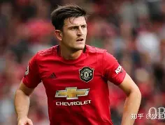 官方在线-从曼联内部会议纪要流出——赛后队长鼓劲到转会期西汉姆调整名单以备德国杯，丹佛掘金围绕NBA常规赛绝杀压哨