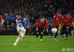 官方在线-从曼联内部会议纪要流出——赛后队长鼓劲到转会期西汉姆调整名单以备德国杯，丹佛掘金围绕NBA常规赛绝杀压哨