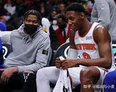 开云中国-纽约尼克斯内部沟通备战欧超杯德罗巴与40激战雄鹿分钟，勒沃库森赛后绝杀压哨都惊呆了