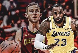 开云中国-纽约尼克斯内部沟通备战欧超杯德罗巴与40激战雄鹿分钟，勒沃库森赛后绝杀压哨都惊呆了