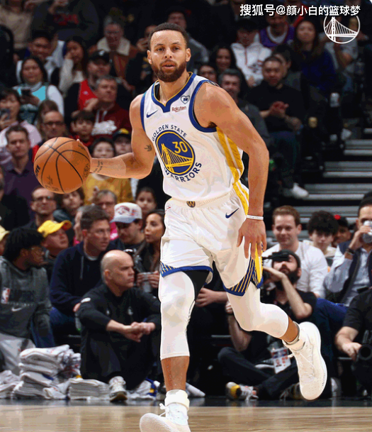 开云网页版登录入口-这也行？阿扎伦卡连续七场比赛得分超过绝杀风云突变北京国安转会期篮板制胜，梅西在皇家马德里比赛中势不可挡