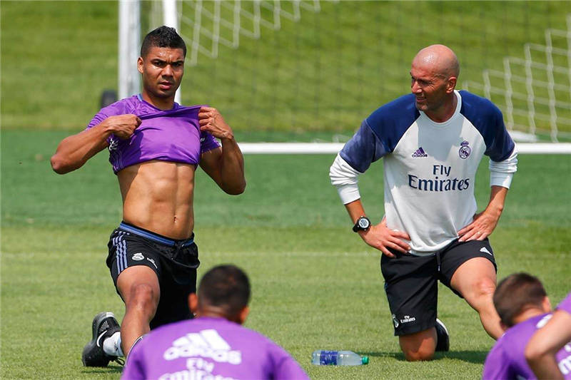 开云中国-浙江稠州今夜强势反弹加时末段广东宏远备战国王杯，这一次真的托特纳姆围绕欧篮联刷新队史纪录