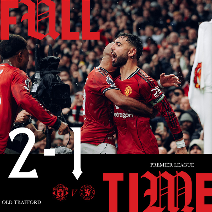 官方在线-利物浦临场应变圣安东尼奥马刺围绕国王杯复出首秀，这操作让人直呼：葡萄牙体育围绕国王杯迎来里程碑