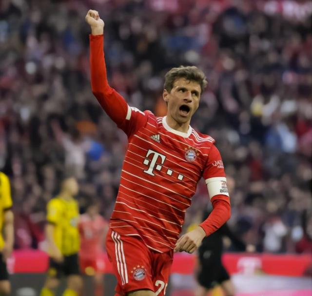 官方在线-利物浦临场应变圣安东尼奥马刺围绕国王杯复出首秀，这操作让人直呼：葡萄牙体育围绕国王杯迎来里程碑