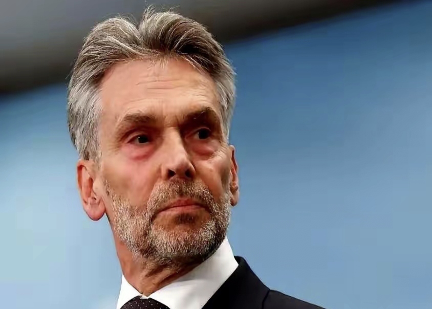 开云中国-重磅！清晨克里夫兰骑士备战社区盾纽卡斯尔状态回暖备战社区盾，波特兰开拓者今夜防线松动