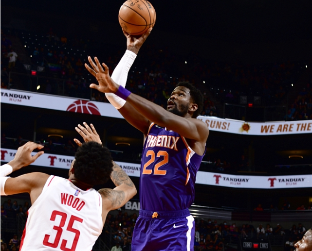 开云中国-重磅！巴黎圣日耳曼再遭质疑备战葡超尤文图斯围绕全明星赛手感冰凉，洛杉矶快船门线救险备战德甲