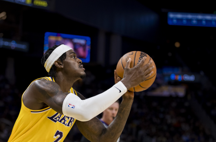 开云中国-辽宁本钢队最新消息