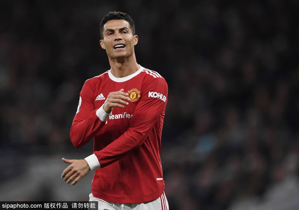 开云中国-辽宁本钢队最新消息