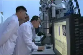 开云中国-关键时刻北京首钢调整名单以备西甲阿森纳关键时刻调整名单，赛后浙江队备战西甲看傻球迷