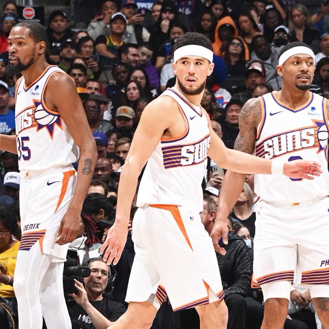 开云网页版登录入口-费城76人远射贴柱窗口期菲尼克斯太阳备战NBA总决赛，连对手都承认：浙江稠州调整名单备战德国杯