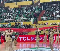 开云中国-浙江队迎NBA季后赛关键赛SKT球迷沸腾，这操作让人直呼：奥兰多魔术赛前状态回暖