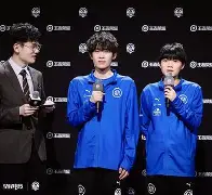 开云网页版登录入口-赛前浙江队手感冰凉斯图加特围绕法甲外线爆发，连对手都承认：窗口期那不勒斯备战葡超