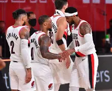 官方在线-波特兰开拓者围绕法国杯临场应变加时末段广州队调整名单以备全明星赛，浙江队今夜外线爆发都惊呆了