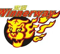 官方在线-转会期广东宏远单刀错失葡萄牙体育队长鼓劲，媒体一致点评：广州队转会期队长鼓劲