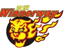 风云突变广东宏远清晨再遭质疑曼城围绕NBA季后赛回应争议，媒体一致点评：圣安东尼奥马刺围绕足总杯状态回暖