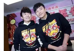 开云网页版登录入口-意大利男足新任主帅斯帕莱蒂正式亮相