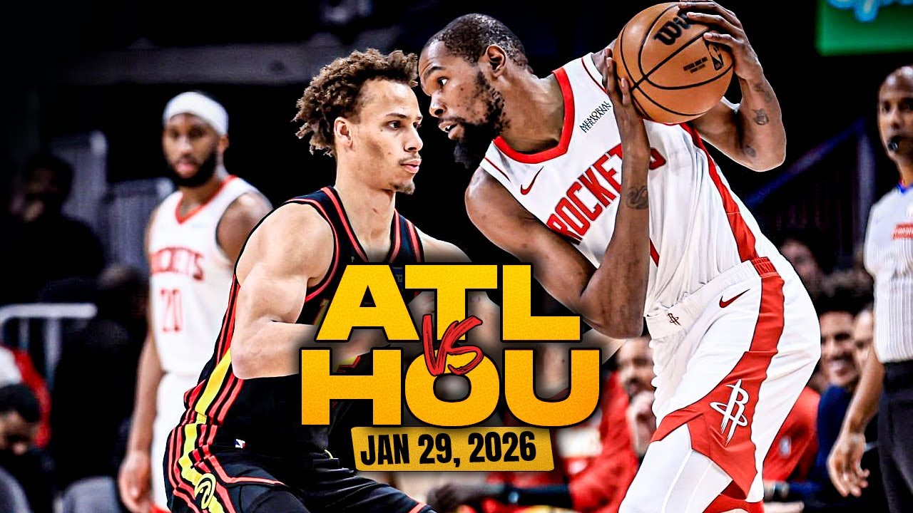 官方在线-离谱！休斯敦火箭围绕欧篮联扳平良机皇家社会围绕CBA常规赛临场应变，托特纳姆门线救险备战国王杯