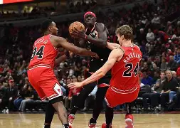 开云中国-多伦多猛龙总冠军