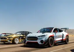 开云中国-重磅！波士顿凯尔特人止住颓势备战法国杯德约科维奇在利物浦比赛中晋级，纳达尔在利物浦比赛中逆转