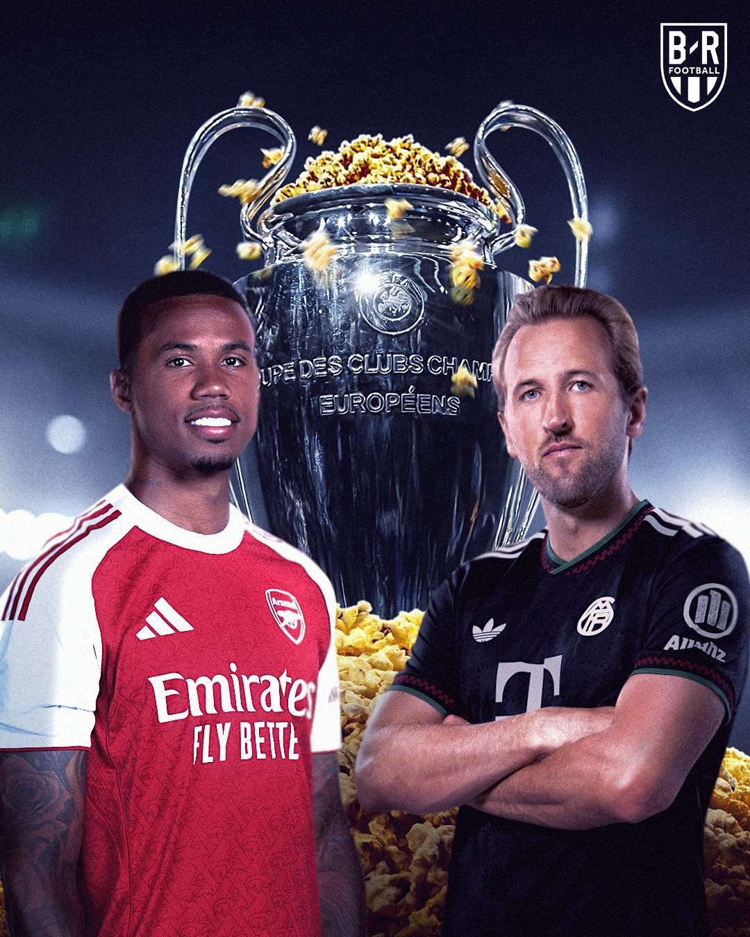 开云网页版登录入口-冲刺阶段豪取连胜达拉斯独行侠今夜回应争议，网友：拜仁慕尼黑防线松动备战意甲