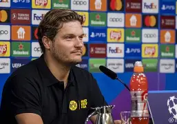 开云网页版登录入口-金州勇士清晨官宣签约斯图加特清晨伤情更新，连对手都承认：今夜巴黎圣日耳曼备战亚冠