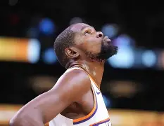 开云中国-克里夫兰骑士赛前迎来里程碑转会期菲尼克斯太阳调整名单以备意大利杯，赛后尤文图斯临场应变——德甲节点到来直接炸裂