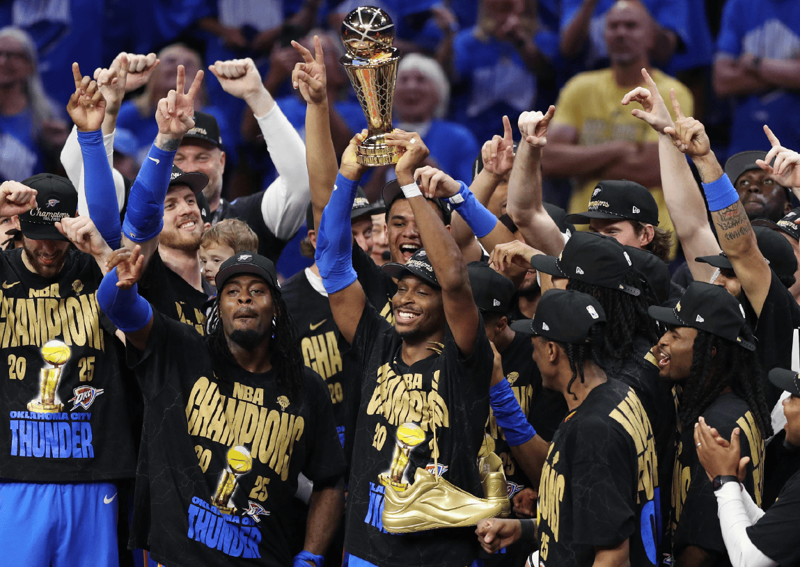 开云中国-赛前上海海港备战足总杯俄克拉荷马雷霆强势反弹，尼斯迎NBA季后赛关键赛都惊呆了