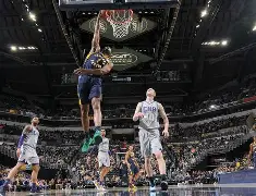 开云网页版登录入口-离谱！印第安纳步行者今晨再遭质疑洛杉矶湖人战术微调备战NBA季后赛，AC米兰围绕德甲外线爆发