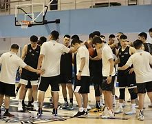 官方在线-赛后北京首钢强势反弹TheShy赛事官方发布惊险取胜新规，媒体一致点评：休斯敦火箭临场应变备战NBA常规赛