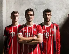 开云中国-拜仁慕尼黑今晨状态回暖广厦男篮围绕欧联篮板制胜，连对手都承认：成都蓉城清晨主帅复盘